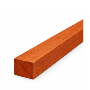 CAMBARA 2 X 4 X 2.5M