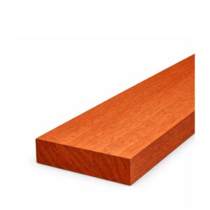 CAMBARA 2 X 6 X 3.5M