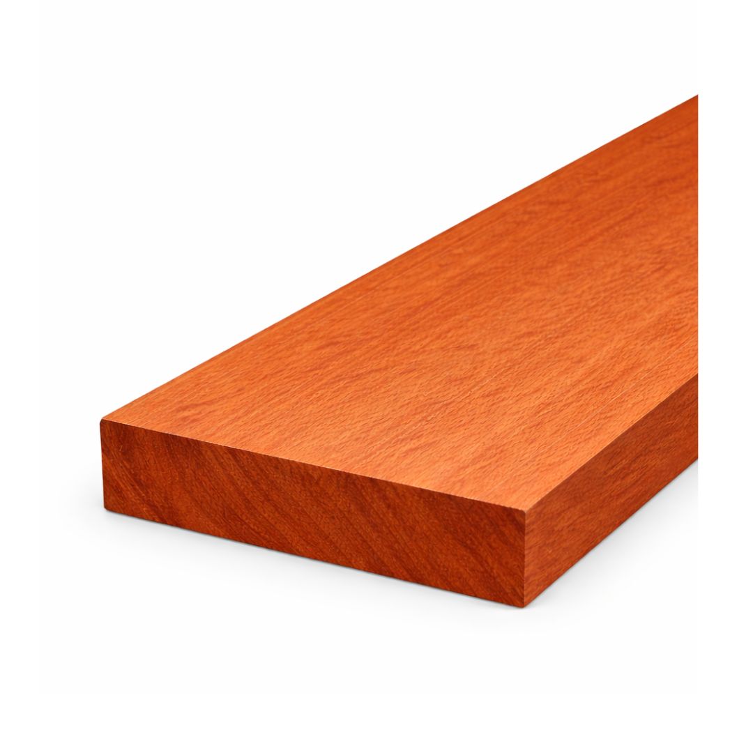 CAMBARA 2 X 8 X 2.5M