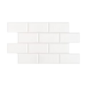 REVESTIMENTO SAVANE 31X54 BOLD CAMEL METRO DIA 530303 CX 1.58M²