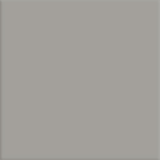 REVESTIMENTO CERAL FACHADA 30.7X30.7 CINZA MEDIO CX 2.07M²