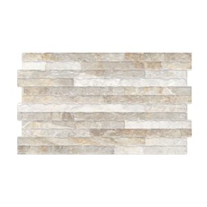 REVESTIMENTO EMBRAMACO34X58 CONNECT MAGMA SAND C54002 CX 1.52M²