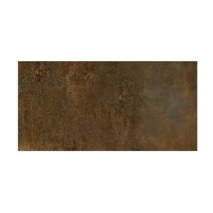 PORCELANATO SAVANE 56X113 RETIFICADO ACETINADO CORTEN 52020136 CX 2.50M²