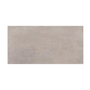 PORCELANATO ELIZABETH 62.5X125 RETIFICADO ACETINADO COSMOPOLITAN SOFT CX 1.56M²