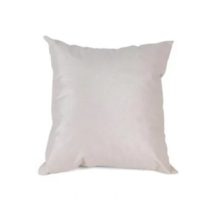 ALMOFADA PRIMOR 45X45CM DIVERSAS CORES