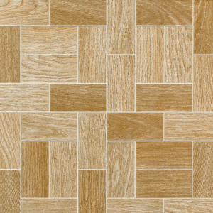 PISO CERAL 43X43 CAMBARA CX 2.43 M²