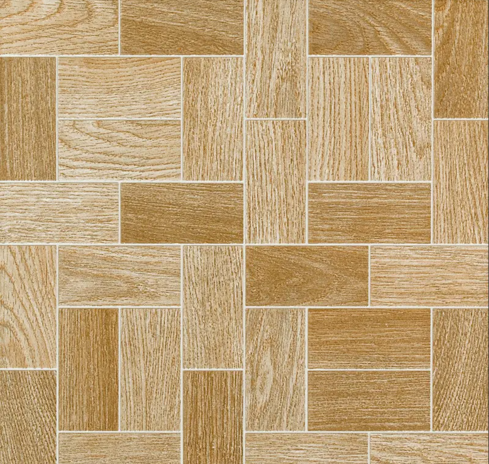 PISO CERAL 43X43 CAMBARA CX 2.43 M²