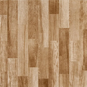 PISO CERAL 43X43 HD MADERATO BEGE CX 2.43 M²