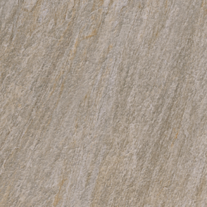 PORCELANATO DELTA 72X72 RETIFICADO CAMPANIA STONE OUT RUSTICO CX 2.61M²