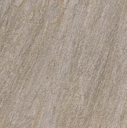 PORCELANATO DELTA 72X72 RETIFICADO CAMPANIA STONE OUT RUSTICO CX 2.61M²