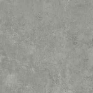 PORCELANATO EMBRAMACO 83X83 DISTRICT GRAY OUT PLUS 83044 CX 2.73M²