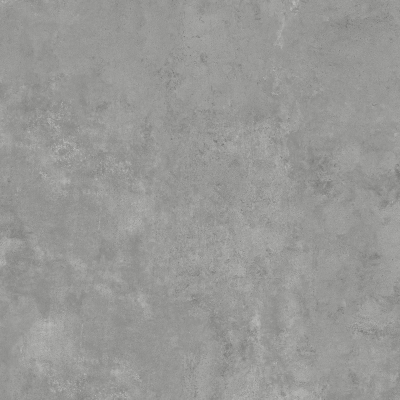 PORCELANATO EMBRAMACO 83X83 DISTRICT GRAY OUT PLUS 83044 CX 2.73M²