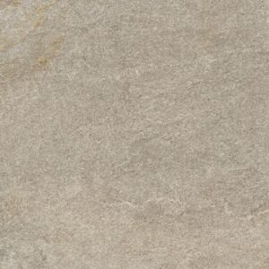 PISO EMBRAMACO 60X60 DOVER OUT 61443 CX 2.58M²