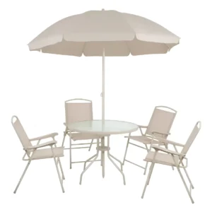 CONJUNTO JARDIM MALIBU MOR