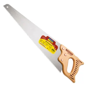 SERROTE 18" 5 DENTES POR POLEGADA TRAMONTINA