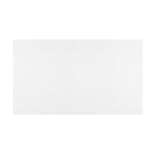 REVESTIMENTO EMBRAMACO 33X60 RETIFICADO DELUXE WHITE RT5764 CX 2.43M²