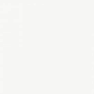 PORCELANATO EMBRAMACO 62X62 PLENO BRILHO PURE BRIGHT 62001 CX 2.73M²