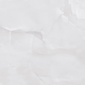 PORCELANATO EMBRAMACO 83X83 ÔNIX PREMIUM PLUS 83060 CX 2.73M²