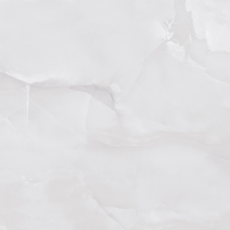 PORCELANATO EMBRAMACO 83X83 ÔNIX PREMIUM PLUS 83060 CX 2.73M²