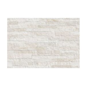 REVESTIMENTO CEUSA 43.7X63.1 RETIFICADO FILETADO BRANCO CX 1.65M²