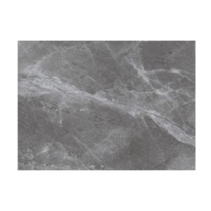 PORCELANATO DELTA 73X100 RETIFICADO ACETINADO FUJI GRAFITE CX 2.89M²