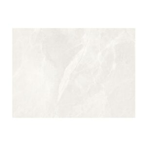 PORCELANATO DELTA 73X100 RETIFICADO ACETINADO FUJI OFF WHITE CX 2.89 M²
