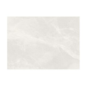 PORCELANATO DELTA 72X100 RETIFICADO POLIDO FUJI OFF WHITE R-72 CX 2.88 M²