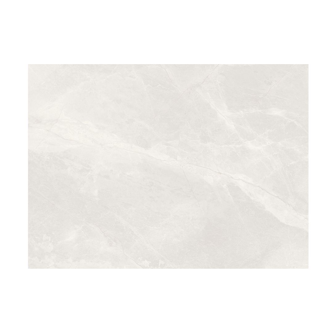 PORCELANATO DELTA 72X100 RETIFICADO POLIDO FUJI OFF WHITE R-72 CX 2.88 M²