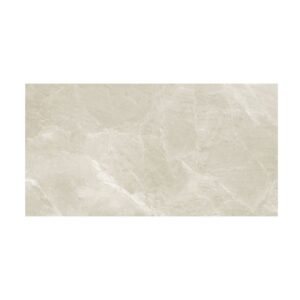 PORCELANATO DELTA 63X120 RETIFICADO POLIDO FUJI SAND-R63 CX 2.25M²