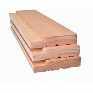 GALON CAIXILHO ANGELIN 14CM SEM VISTAS