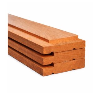 GALON CAIXILHO ANGELIN 16CM SEM VISTAS