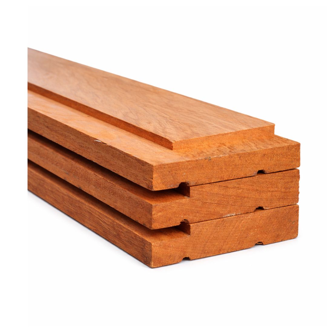 GALON CAIXILHO ANGELIN 16CM SEM VISTAS