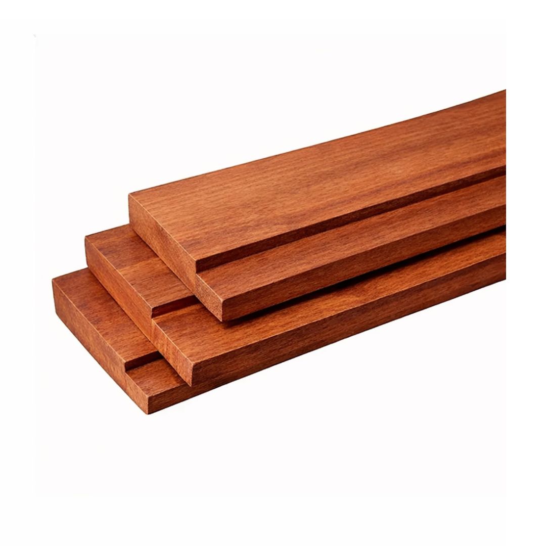 GALON CAIXILHO ANGELIN 18CM SEM VISTAS