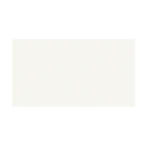 REVESTIMENTO INCEPA  32X59 ACETINADO GLACIAL OFF WHITE CX 2.08M²