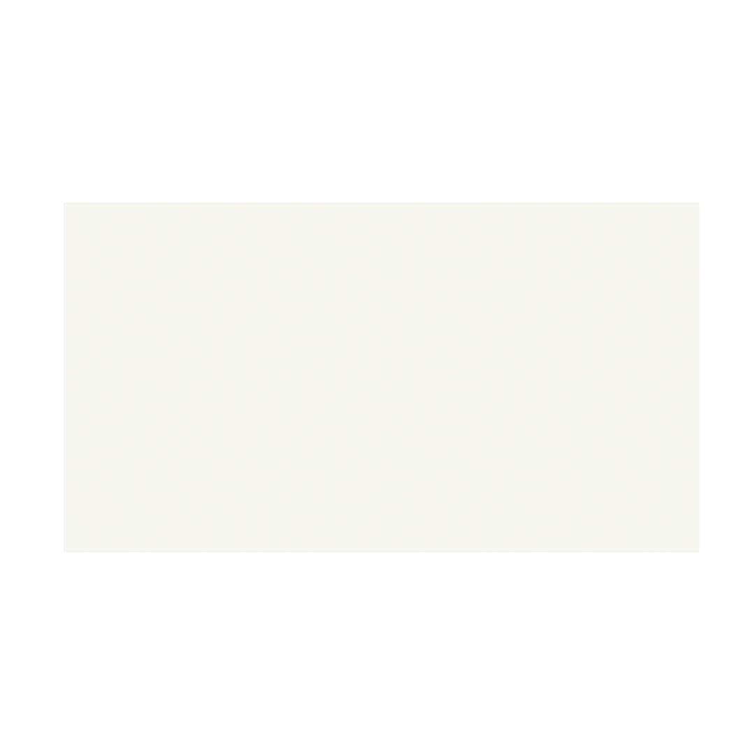 REVESTIMENTO INCEPA 32X59 ACETINADO GLACIAL OFF WHITE CX 2.08M²