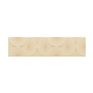 REVESTIMENTO CEUSA 9.82X40 RETIFICADO GODE YL MLX CX 0.39M² (CAIXA)