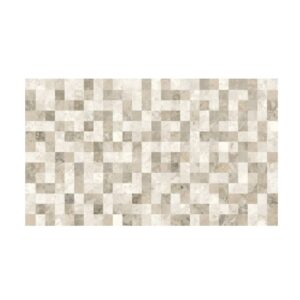 REVESTIMENTO EMBRAMACO 33X60 MARSELHA DECOR HD5380 CX 2.43M²