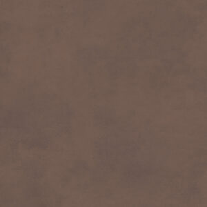 PORCELANATO INCEPA  90X90 RETIFICADO ACETINADO PRO COFEE CX 1.60M²