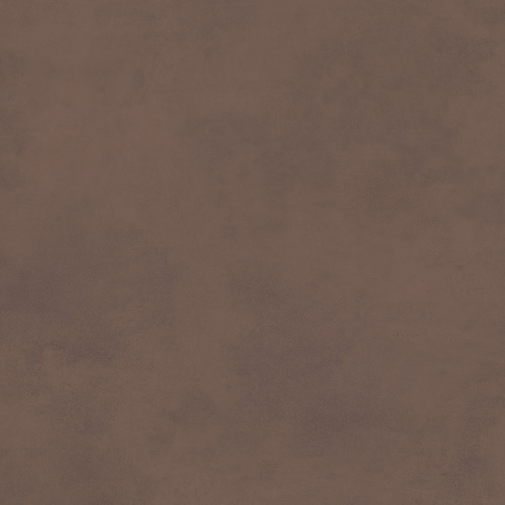 PORCELANATO INCEPA 90X90 RETIFICADO ACETINADO PRO COFEE CX 1.60M²