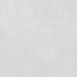 PORCELANATO INCEPA COMERCIAL 90X90 RETIFICADO LM URBANO CIMENTO ABS CX 2.40M²