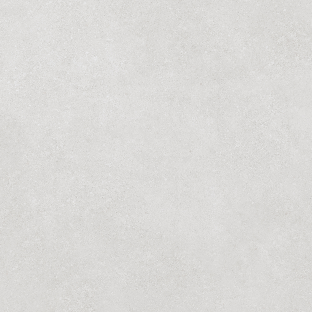 PORCELANATO INCEPA COMERCIAL 90X90 RETIFICADO LM URBANO CIMENTO ABS CX 2.40M²