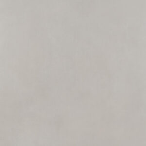 PORCELANATO INCEPA  90X90 RETIFICADO ACETINADO PRO NUDE CX 1.60M²