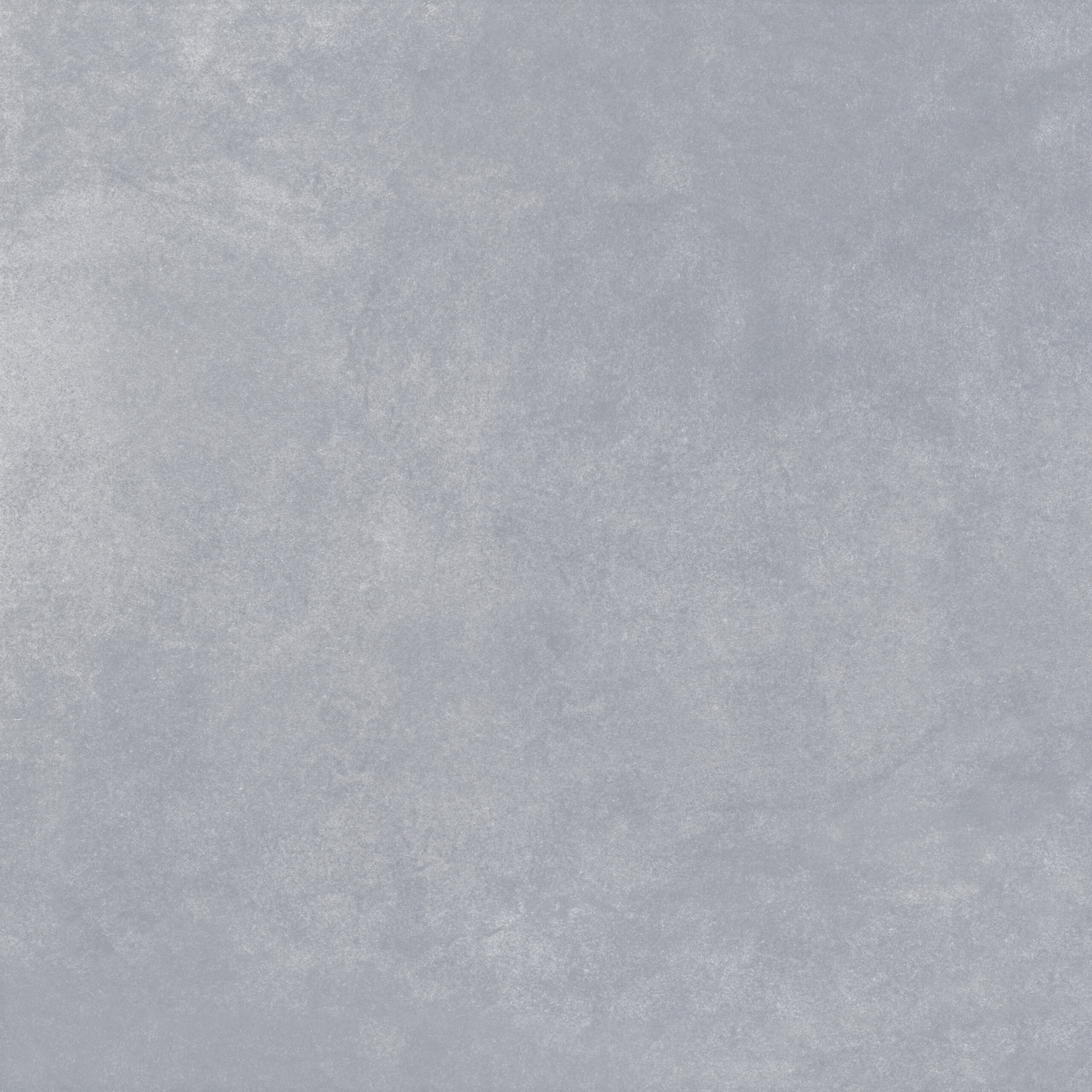 PORCELANATO INCEPA  90X90 RETIFICADO ACETINADO LM DUO CONCRETIFICADO GRIS CX 2.40M²