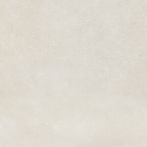 PORCELANATO INCEPA  90X90 RETIFICADO ACETINADO LM URBANO CINZA CX 2.40M²