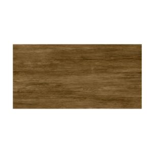 PORCELANATO SAVANE 56X113 RETIFICADO LEGNO MARRONE 52020400 CX 2.50M²