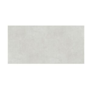 PORCELANATO PORTINARI 58.4X117 RETIFICADO ACETINADO LOFT SGR CX 1.54M²