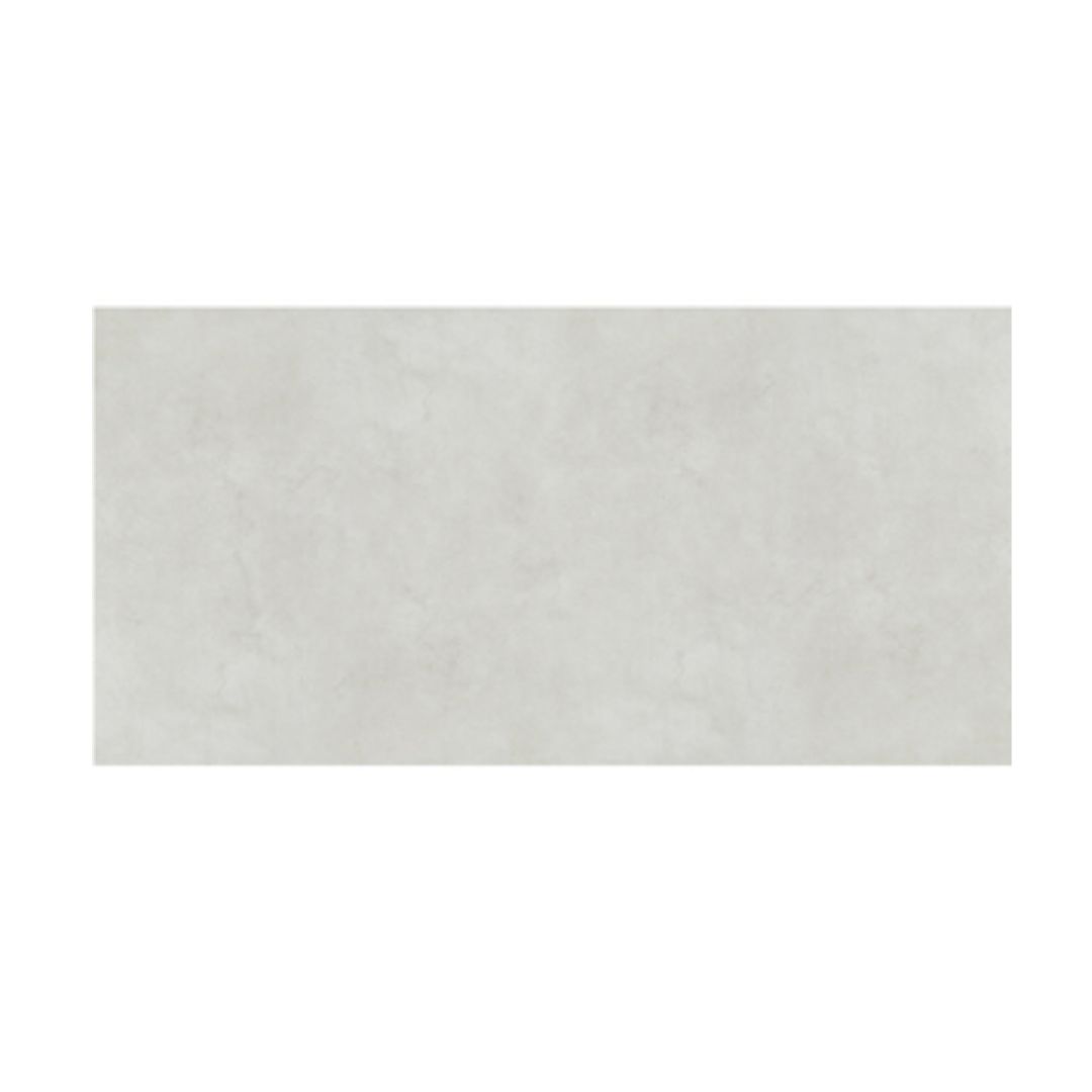 PORCELANATO PORTINARI 58.4X117 RETIFICADO ACETINADO LOFT SGR CX 1.54M²