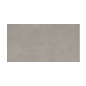 PORCELANATO DELTA 63X120 RETIFICADO POLIDO MADRID BLOC 63R CX 2.25M²