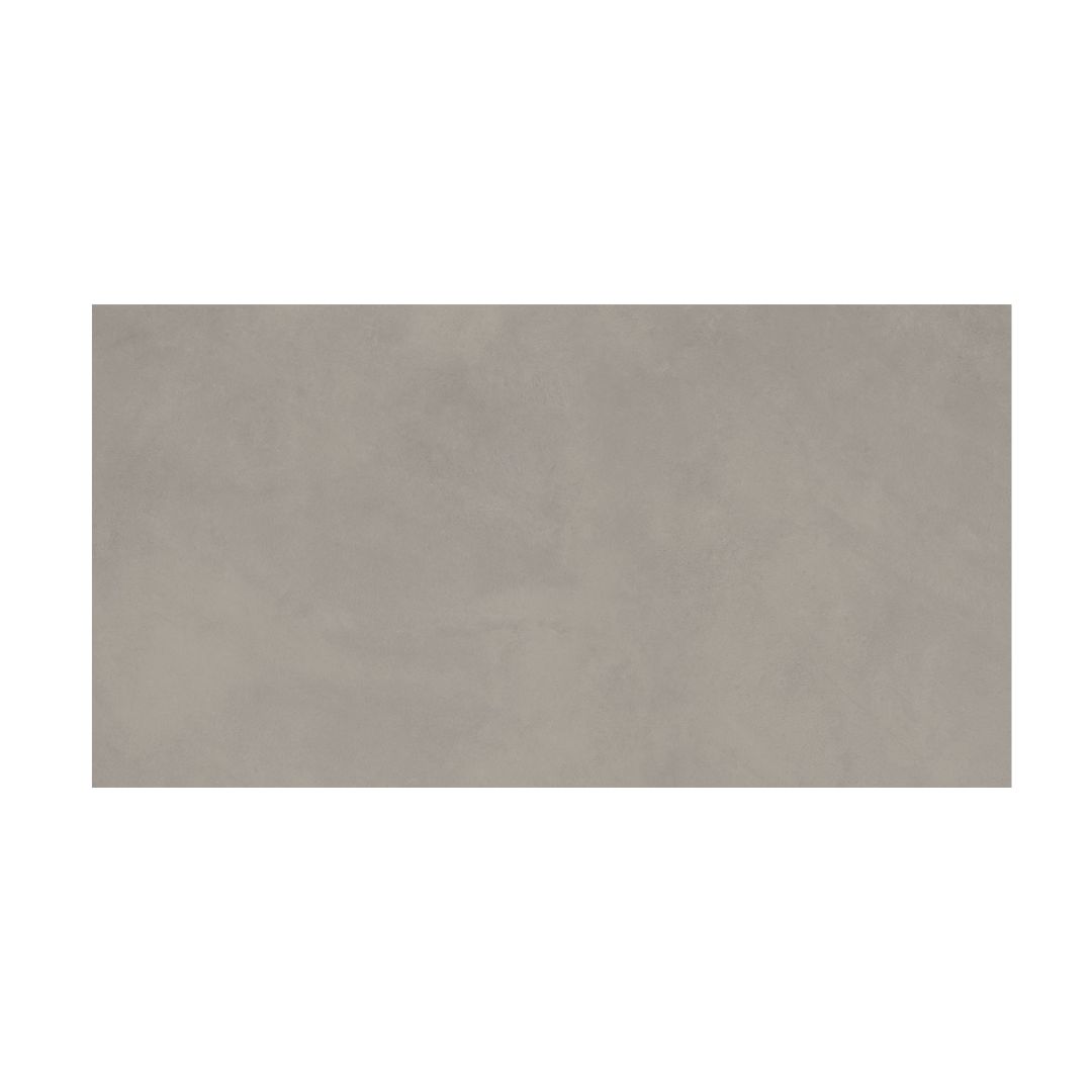 PORCELANATO DELTA 63X120 RETIFICADO POLIDO MADRID BLOC 63R CX 2.25M²