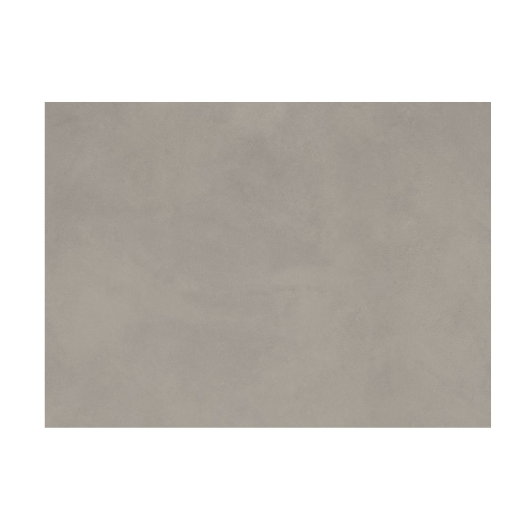 PORCELANATO DELTA 73X100 RETIFICADO MADRID BLOC DRY CX 2.92 M²